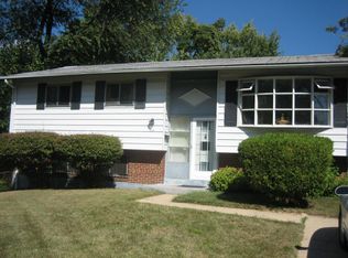 7020 Independence St, Capitol Heights, MD
