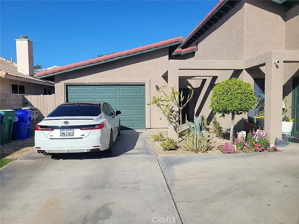 3 bed, 2538 sqft, $2,575 — Photo 3
