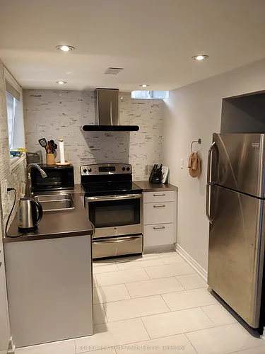 21 Delphinium Ave Photo 1