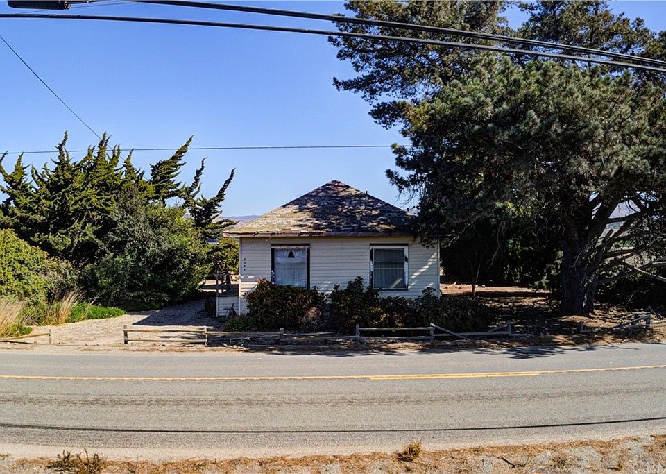 2039 Huasna Rd, Arroyo Grande, CA 93420 Zillow
