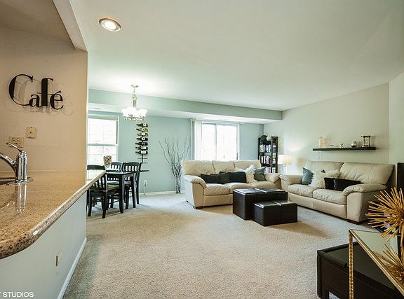 2nd image of 132 White Oak Ct APT 7