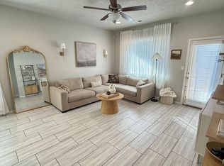 10632 Aspiration Ln SW, Albuquerque, NM 87121
