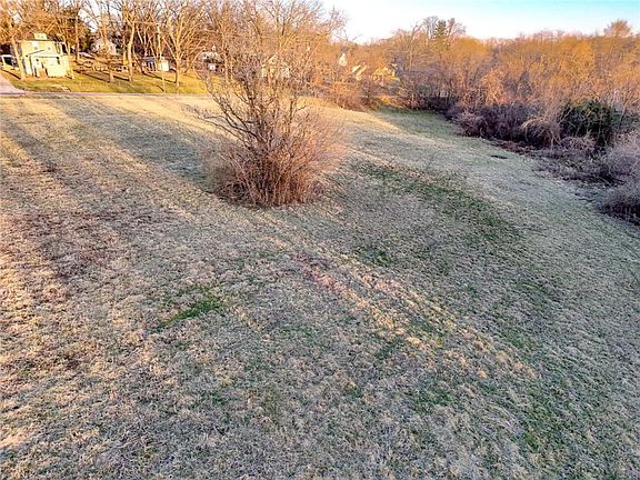 4th image of S 11th Street Rd