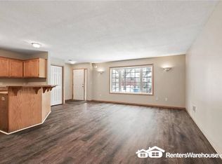 4746 N 6th St #55430, Minneapolis, MN 55430