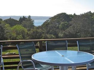 15 Loon Ln #CH203, Chilmark, MA 02535