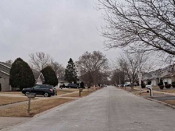 5th image of 19825 Terrace Ave
