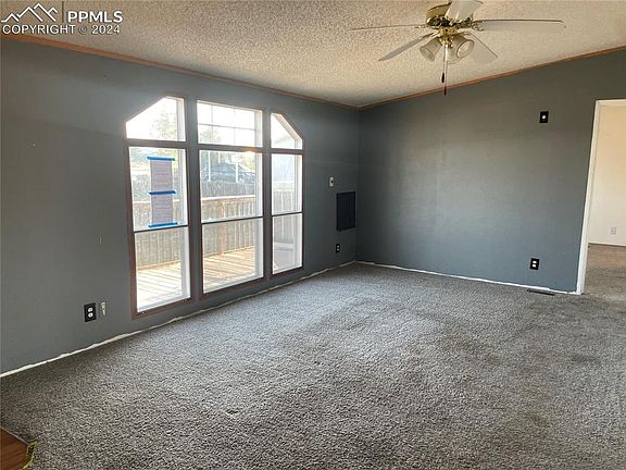 3rd image of 4672 Pipestem Ave