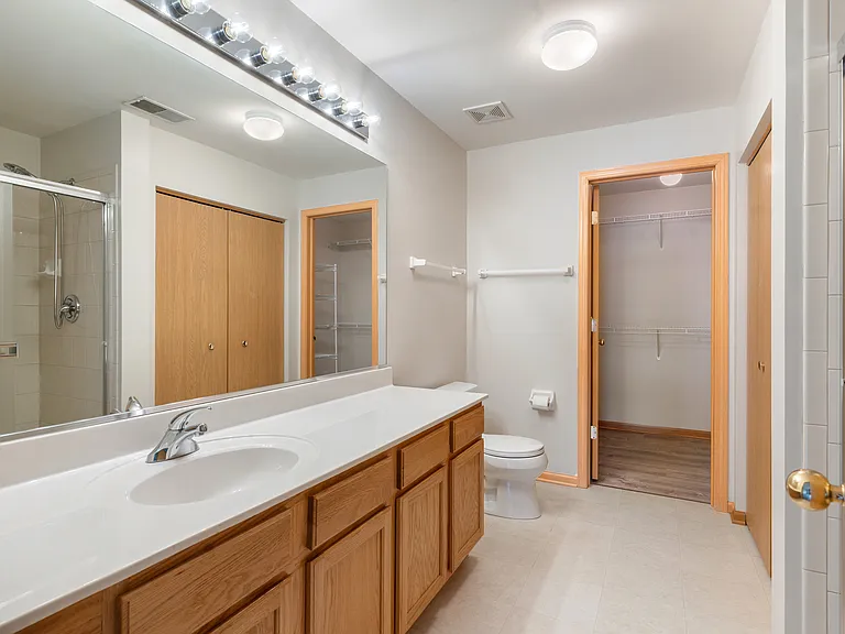 2405 Wilton Ln — Photo 15