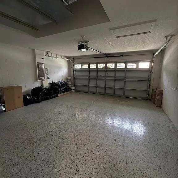 3806 Washburn Pl — Photo 21