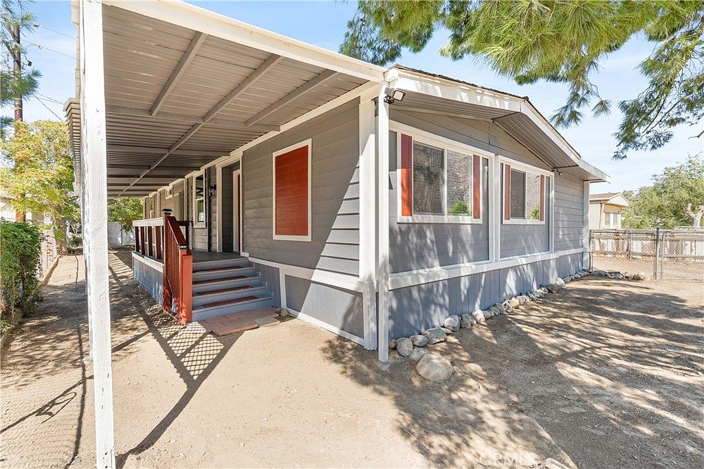 52080 Esperanza Ave, Cabazon, CA 92230 MLS IV23181653 Zillow