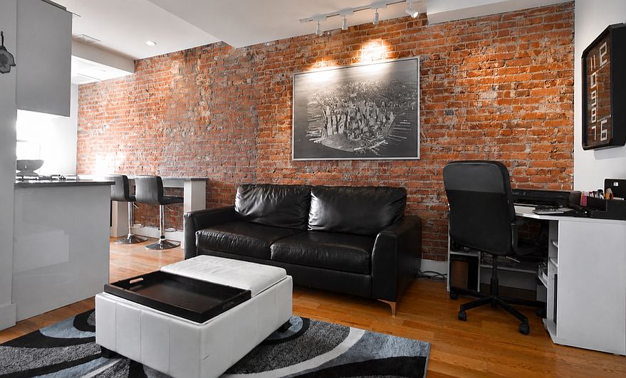 1st image of 137 14th St APT 5