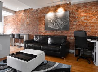 137 14th St APT 5, Brooklyn, NY 11215