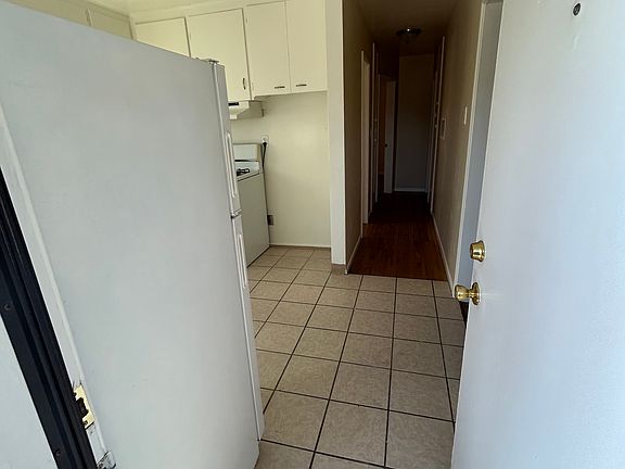 4th image of 1125 Monterey Ave APT 9