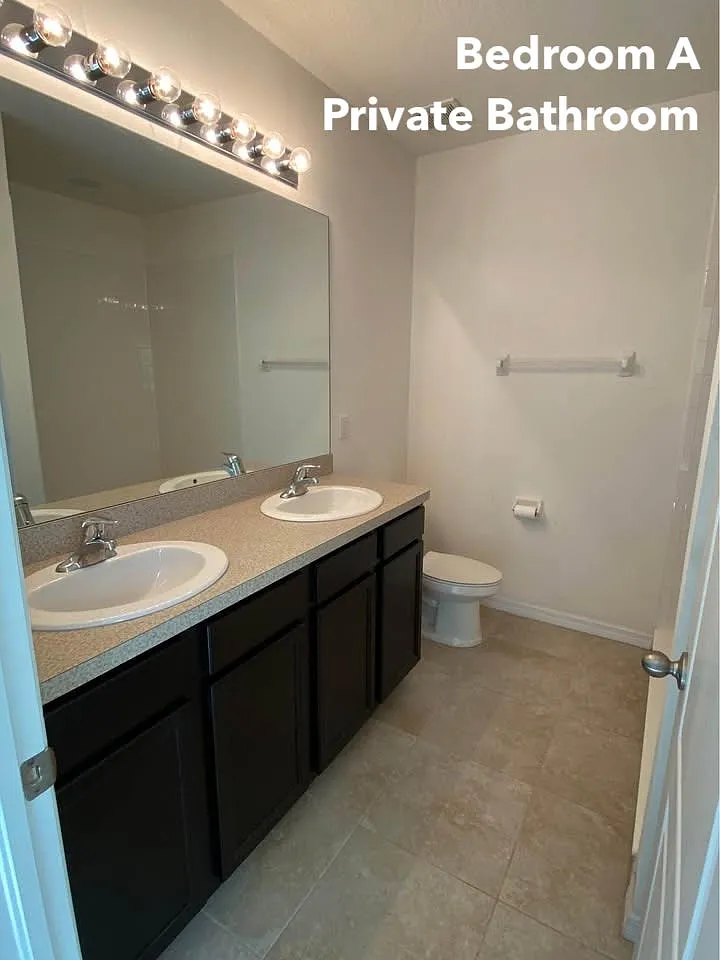 1 bed, 1924 sqft, $995 — Photo 3
