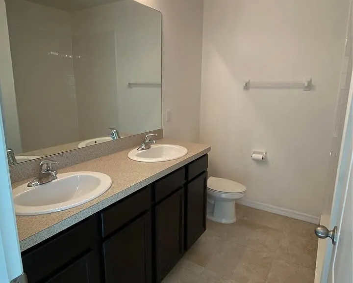 8415 Pine River Rd — Photo 3