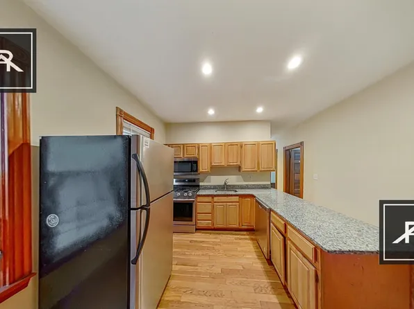 8 Carmel St, Roxbury Crossing, MA