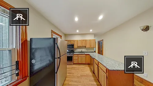 8 Carmel St #1 Photo 1