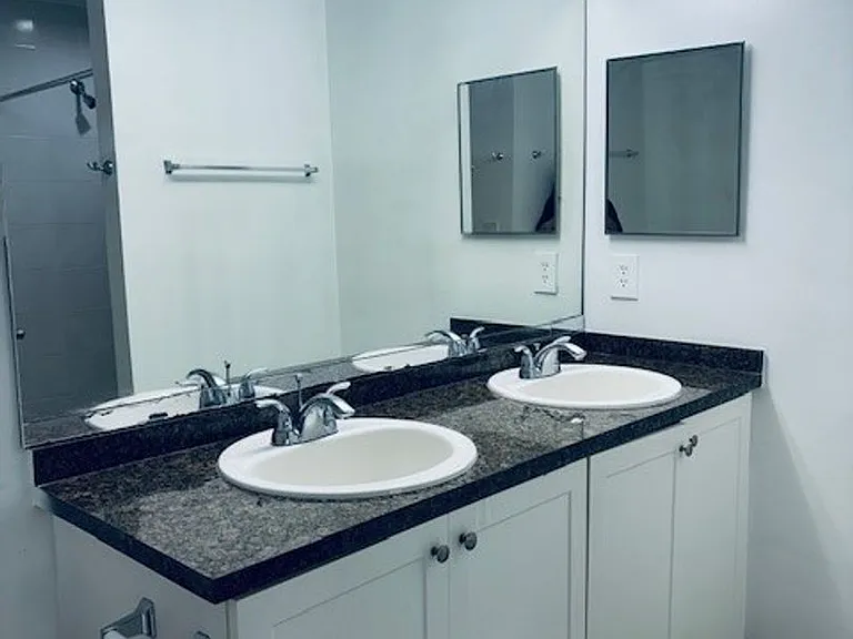 The Mirage Apartments — Photo 112