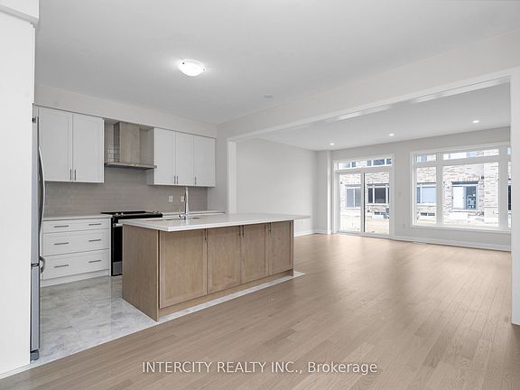 5th image of 630 Glasgow Rd #19-103