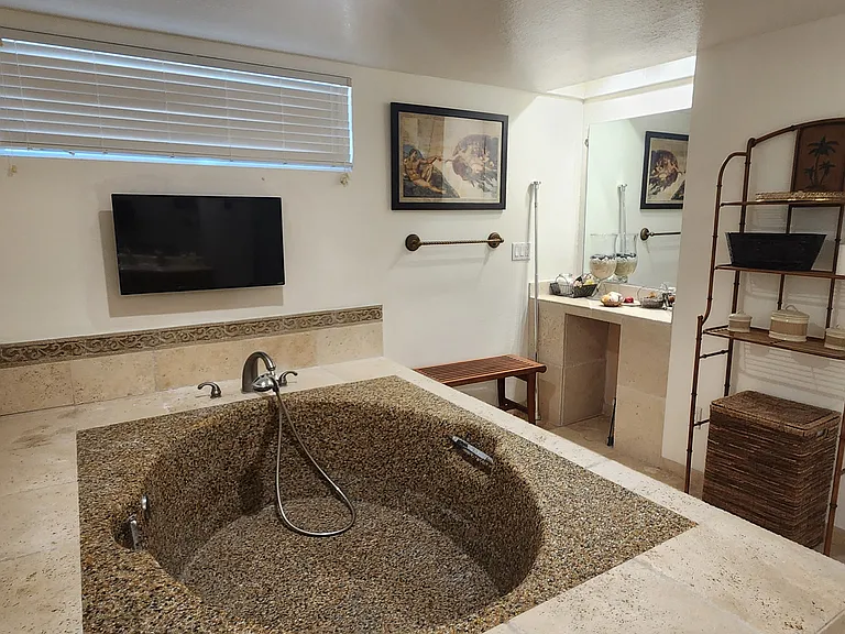 66970 Rayo Del Sol — Photo 15