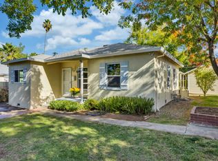 5324 Rockwell Rd, North Highlands, CA 95660