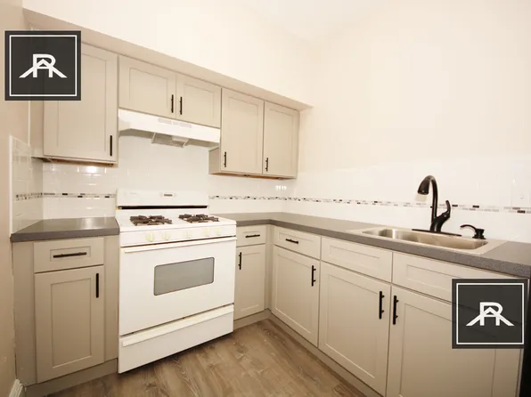 6 Chiswick Rd, Brighton, MA