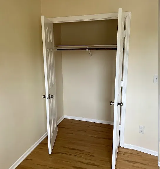 1029 Raymond Ave #9-12 — Photo 10
