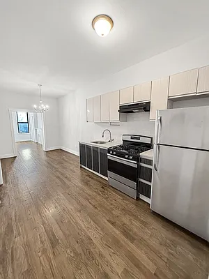 Rented by Swythe, Inc. | media 6