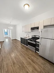 Rented by Swythe, Inc.