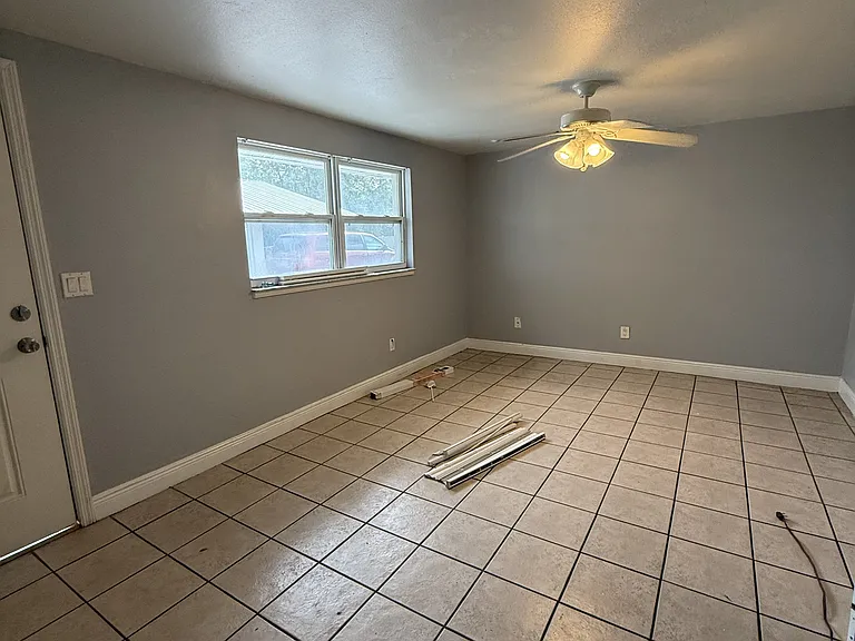 2901 Parker Ave #1 — Photo 6