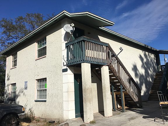 2nd image of 8603 N 39th St APT 3