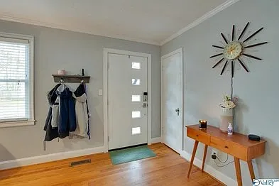 2716 Hastings Road Southwest - 1 — Photo 4