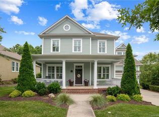 5424 Morris Hunt Dr, Fort Mill, SC 29708