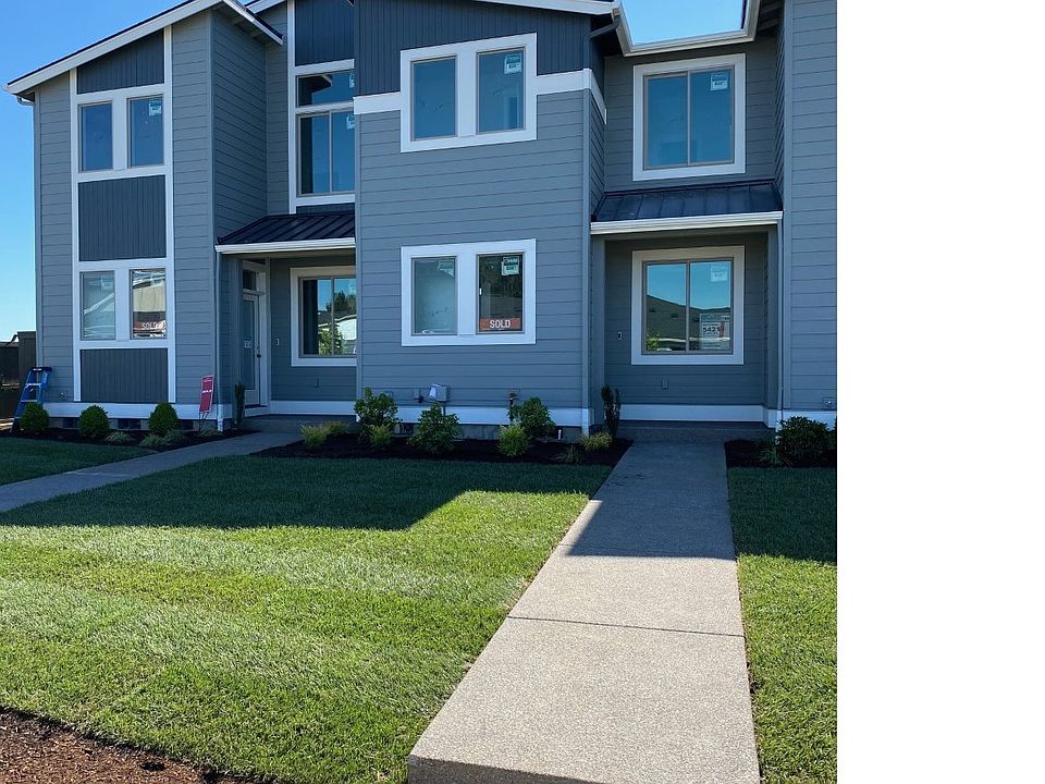1st image of 5485 SE Logan Ln
