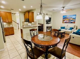 703 Chestnut Hill Dr, Allen, TX 75013