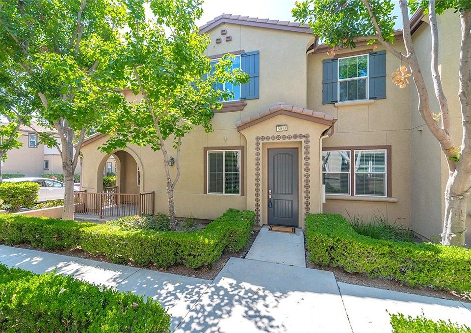 1st image of 6030 Eucalyptus Ave