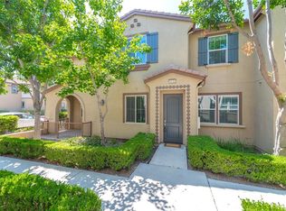 6030 Eucalyptus Ave, Chino, CA 91710