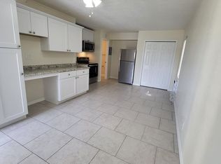 Oak Street Apartments, Melbourne, FL 32901