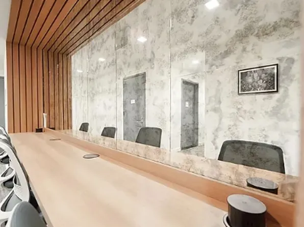 53 Hope Street image 9 of 24