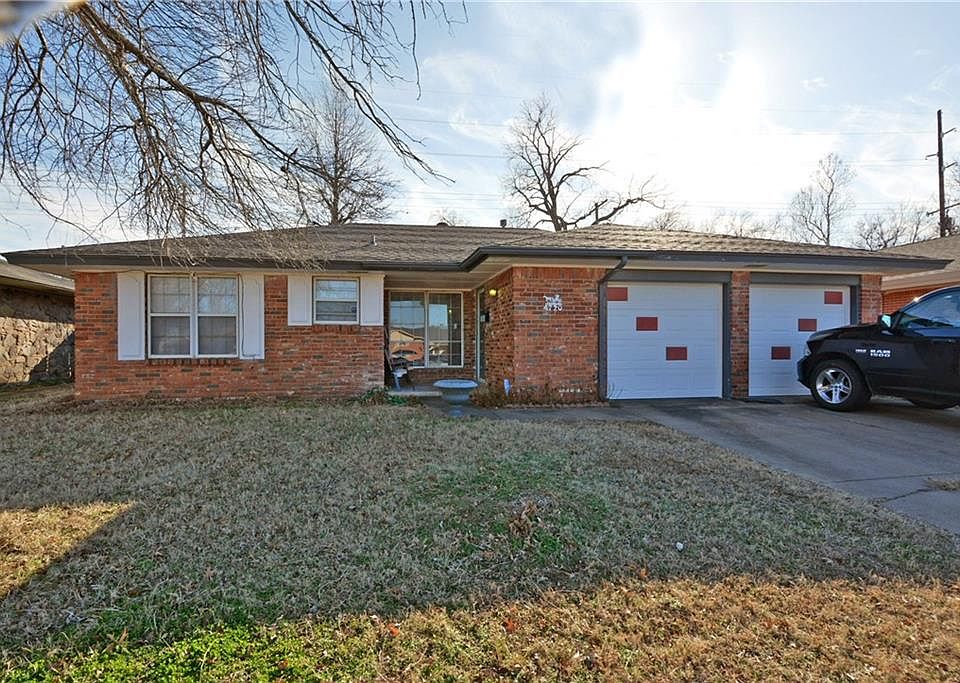 1st image of 4720 Del Aire Dr