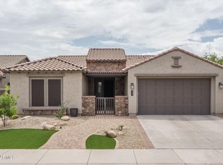 9041 W Redbird Rd, Peoria, AZ 85383