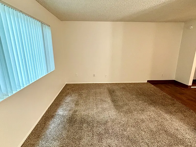 Gardenbrook Apartments — Photo 50