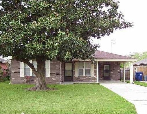 1st image of 255 Dianne Dr