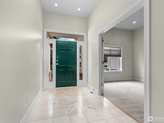 5th image of 13796 Seaview Way