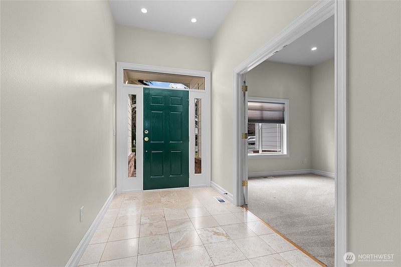 5th image of 13796 Seaview Way