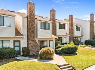 11015 Carmel Crossing Rd, Charlotte, NC