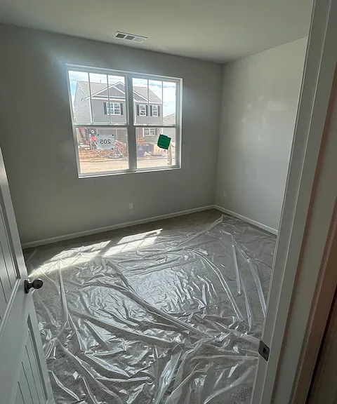 5433 Conifer Ln — Photo 6