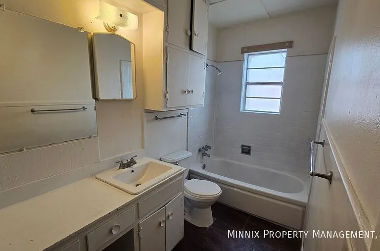 4226 SW 2nd Ave #2 — Photo 8