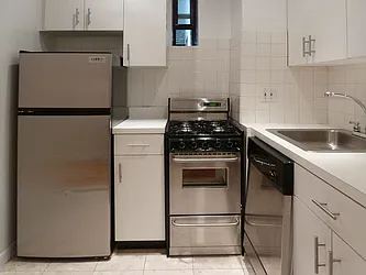 Rented by WAM Partners - William Moses Co.