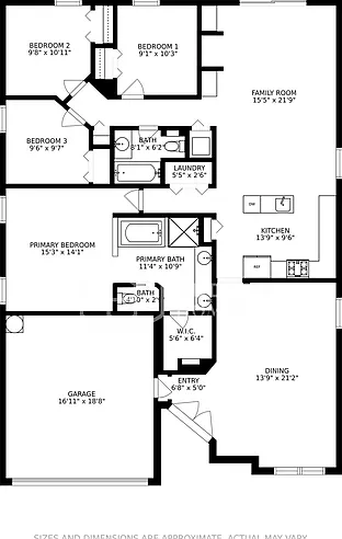2718 Golden Eagle Point — Photo 17